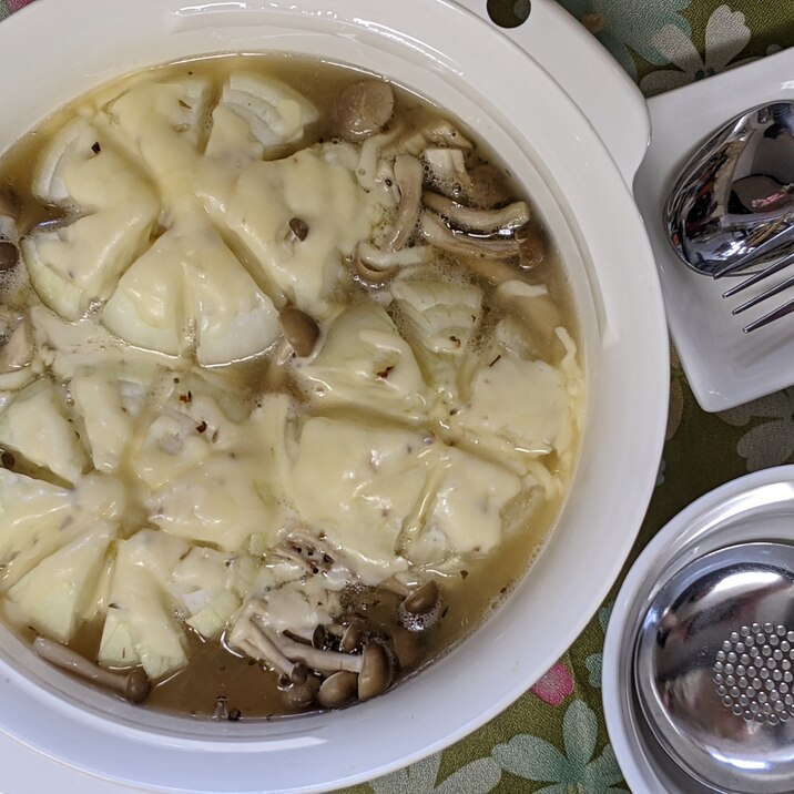 レンジで簡単 丸ごと新玉ねぎのスープ蒸し レシピ 作り方 By Mieko7 楽天レシピ レンジで簡単 丸ごと新玉ねぎのスープ蒸し レシピ 作り方 By Mieko7 楽天レシピ